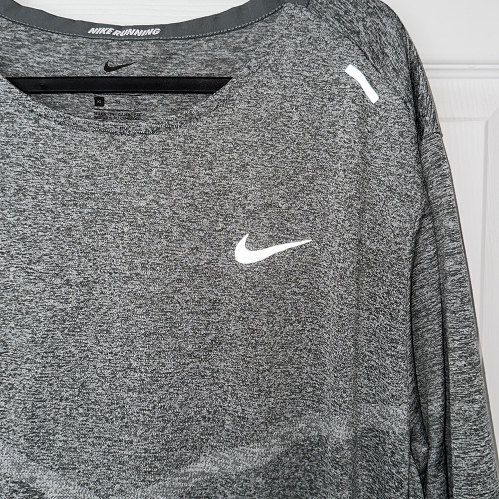 Nike shirt